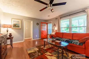 2674 Sardis Dr, Buford, GA 30519 - Photo 9