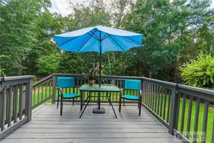 2674 Sardis Dr, Buford, GA 30519 - Photo 41