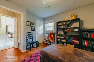 2674 Sardis Dr, Buford, GA 30519 - Photo 33