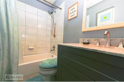 2674 Sardis Drive, Buford, GA 30519 - Photo 15