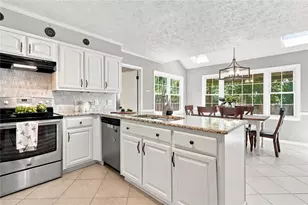 1801 N Chestnut Grove Dr, Marietta, GA 30066 - Photo 9