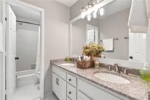 1801 N Chestnut Grove Dr, Marietta, GA 30066 - Photo 17