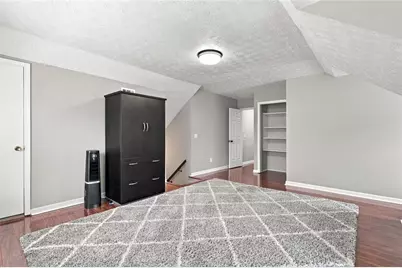 1801 N Chestnut Grove Drive, Marietta, GA 30066 - Photo 21