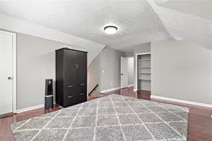 1801 N Chestnut Grove Dr, Marietta, GA 30066 - Photo 21