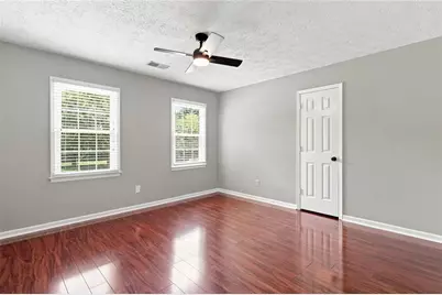 1801 N Chestnut Grove Drive, Marietta, GA 30066 - Photo 19