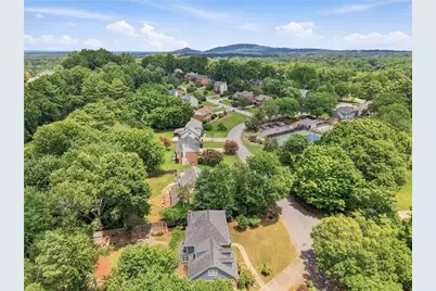 1801 N Chestnut Grove Drive, Marietta, GA 30066 - Photo 27