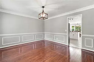 1801 N Chestnut Grove Dr, Marietta, GA 30066 - Photo 5