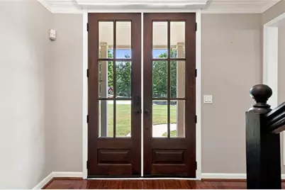 1801 N Chestnut Grove Drive, Marietta, GA 30066 - Photo 3