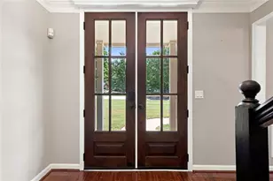 1801 N Chestnut Grove Dr, Marietta, GA 30066 - Photo 3
