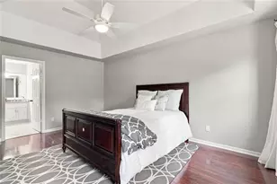 1801 N Chestnut Grove Dr, Marietta, GA 30066 - Photo 13