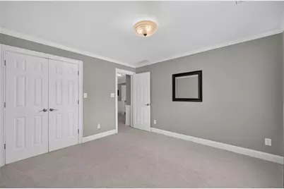 562 Grassmeade Way, Snellville, GA 30078 - Photo 57