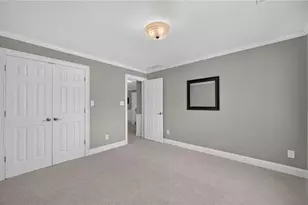 562 Grassmeade Way, Snellville, GA 30078 - Photo 57