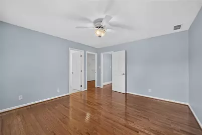 562 Grassmeade Way, Snellville, GA 30078 - Photo 45