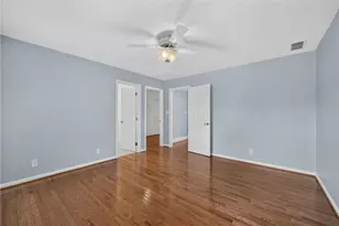 562 Grassmeade Way, Snellville, GA 30078 - Photo 45