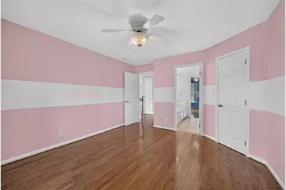562 Grassmeade Way, Snellville, GA 30078 - Photo 43