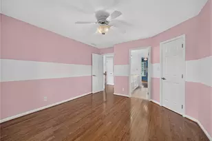 562 Grassmeade Way, Snellville, GA 30078 - Photo 43