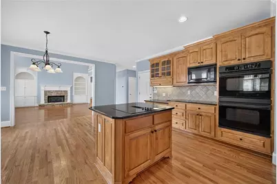 562 Grassmeade Way, Snellville, GA 30078 - Photo 25