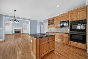 562 Grassmeade Way, Snellville, GA 30078 - Photo 25