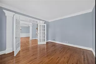 562 Grassmeade Way, Snellville, GA 30078 - Photo 29