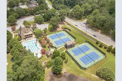 562 Grassmeade Way, Snellville, GA 30078 - Photo 67