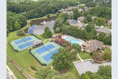 562 Grassmeade Way, Snellville, GA 30078 - Photo 65