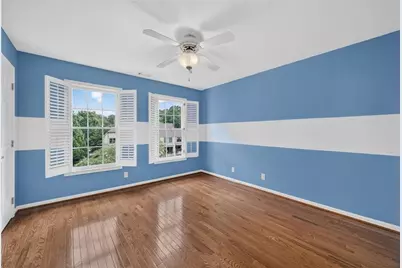 562 Grassmeade Way, Snellville, GA 30078 - Photo 39