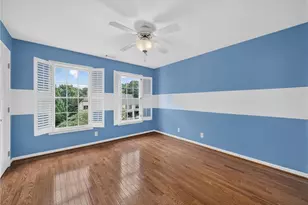 562 Grassmeade Way, Snellville, GA 30078 - Photo 39