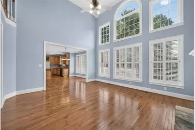 562 Grassmeade Way, Snellville, GA 30078 - Photo 19