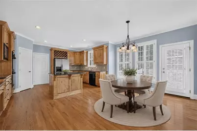562 Grassmeade Way, Snellville, GA 30078 - Photo 5