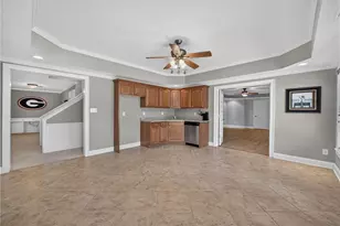 562 Grassmeade Way, Snellville, GA 30078 - Photo 49
