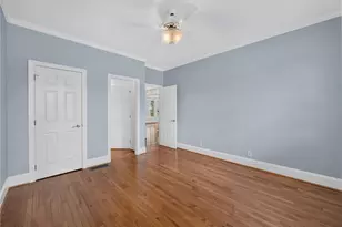 562 Grassmeade Way, Snellville, GA 30078 - Photo 37