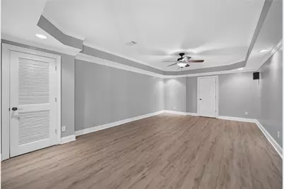 562 Grassmeade Way, Snellville, GA 30078 - Photo 51