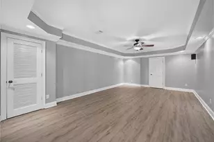 562 Grassmeade Way, Snellville, GA 30078 - Photo 51