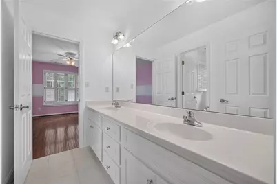 562 Grassmeade Way, Snellville, GA 30078 - Photo 41