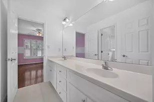 562 Grassmeade Way, Snellville, GA 30078 - Photo 41