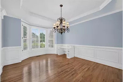 562 Grassmeade Way, Snellville, GA 30078 - Photo 27