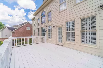 562 Grassmeade Way, Snellville, GA 30078 - Photo 63