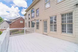 562 Grassmeade Way, Snellville, GA 30078 - Photo 63