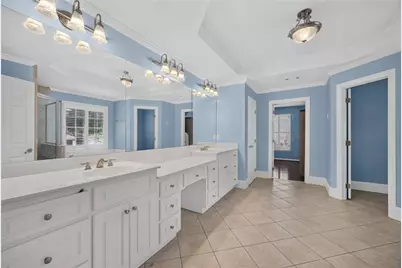 562 Grassmeade Way, Snellville, GA 30078 - Photo 7