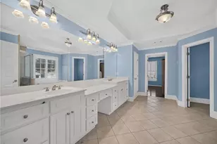 562 Grassmeade Way, Snellville, GA 30078 - Photo 7