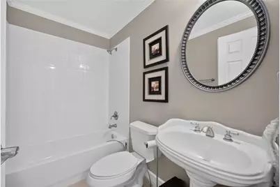562 Grassmeade Way, Snellville, GA 30078 - Photo 53