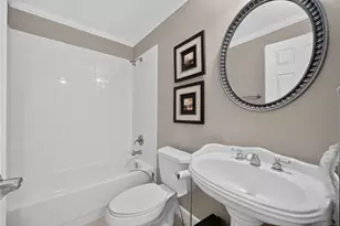562 Grassmeade Way, Snellville, GA 30078 - Photo 53
