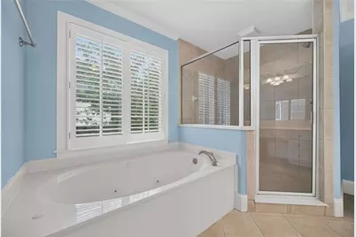 562 Grassmeade Way, Snellville, GA 30078 - Photo 9