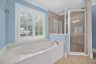 562 Grassmeade Way, Snellville, GA 30078 - Photo 9