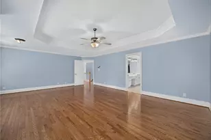 562 Grassmeade Way, Snellville, GA 30078 - Photo 35
