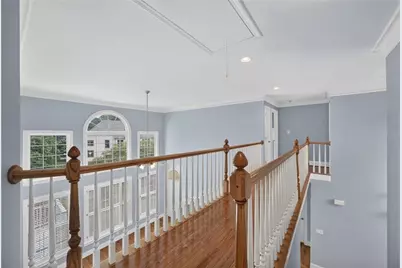 562 Grassmeade Way, Snellville, GA 30078 - Photo 31