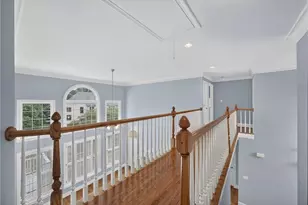 562 Grassmeade Way, Snellville, GA 30078 - Photo 31