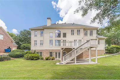 562 Grassmeade Way, Snellville, GA 30078 - Photo 59