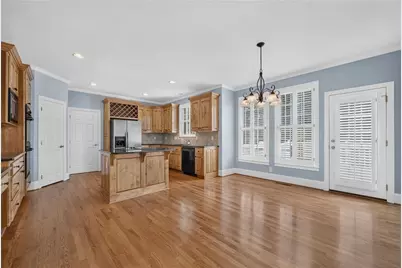 562 Grassmeade Way, Snellville, GA 30078 - Photo 21