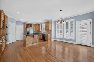 562 Grassmeade Way, Snellville, GA 30078 - Photo 21